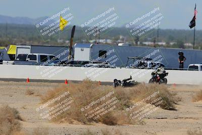 media/Sep-25-2022-CVMA (Sun) [[ee08ed6642]]/Race 11 Stock 1000 Shootout/